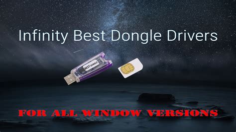 infinity best dongle smart card driver for win10|infinity box dongle drivers.